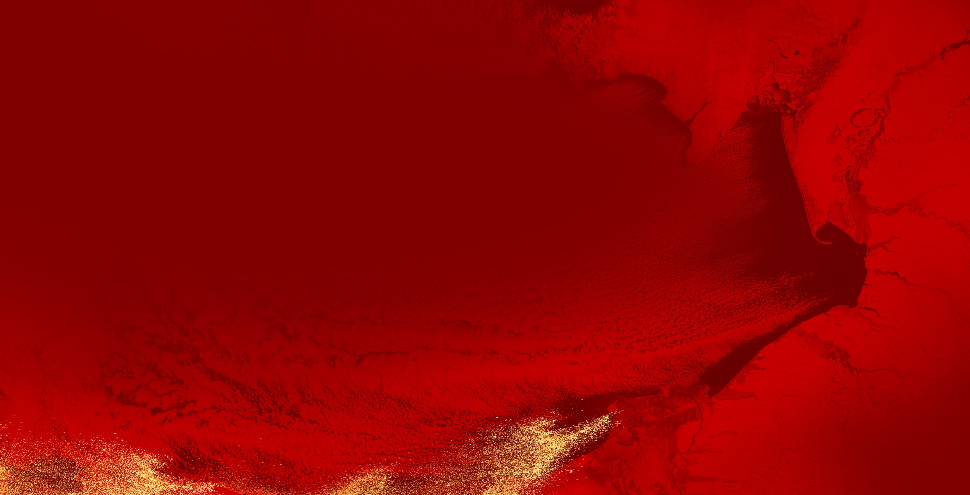 矿产Z6尊龙凯时