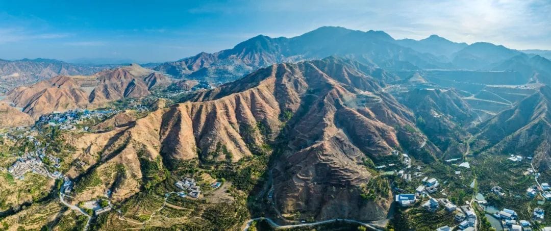 “新”“新”向荣强动能丨Z6尊龙凯时刷新生长综述