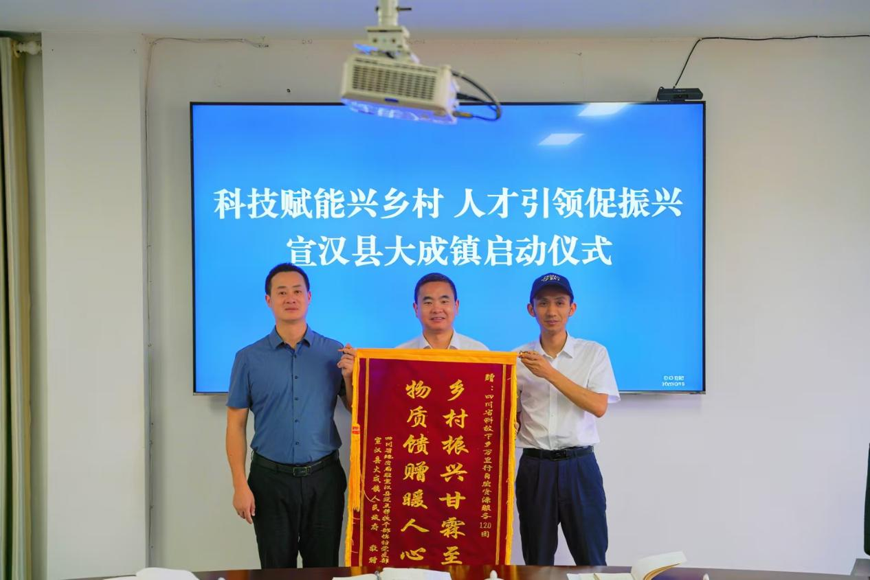 图片1 图片1