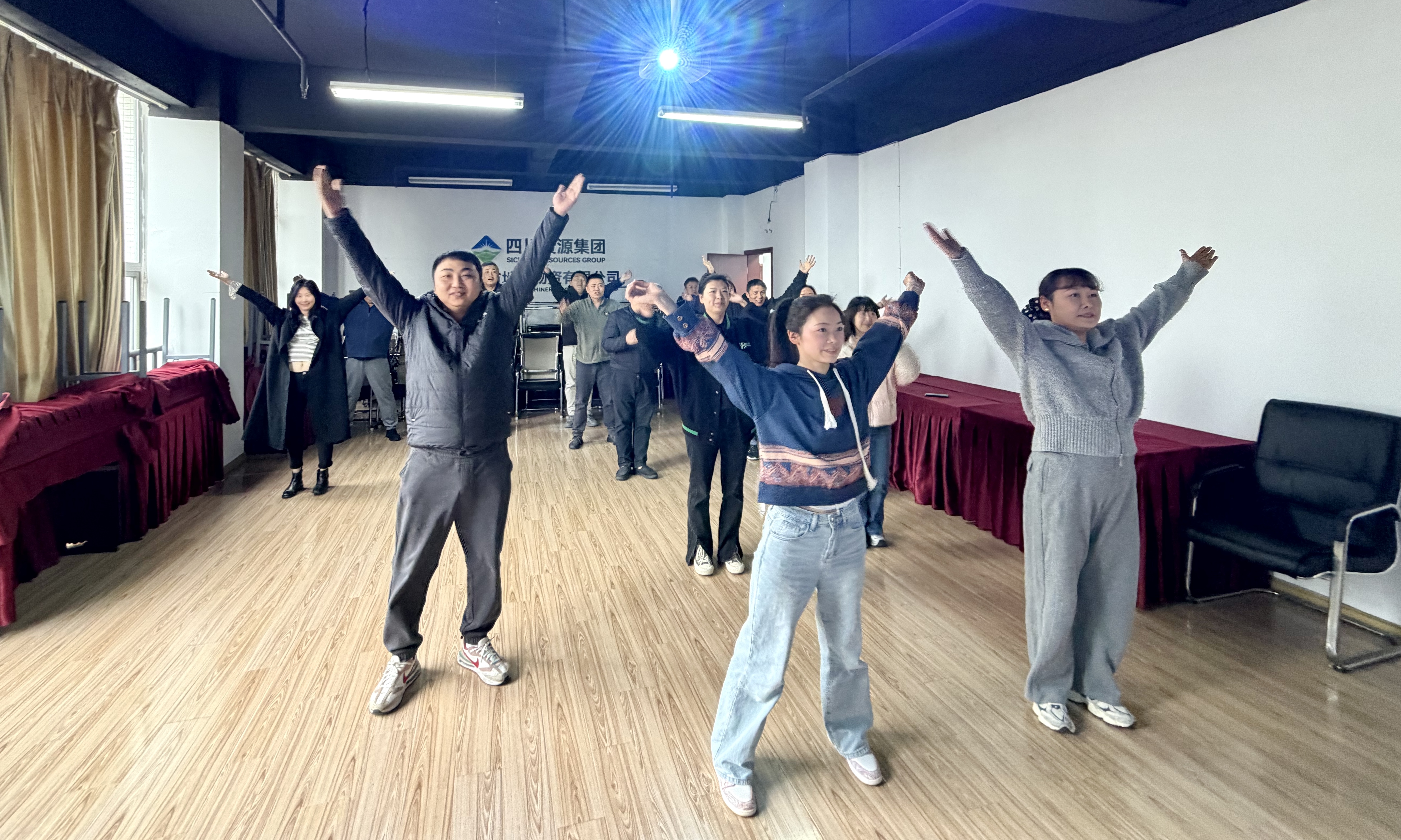 微信图片_20260302105505_1017_33 微信图片_20260302105505_1017_33