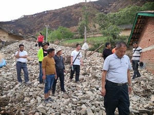 Z6·尊龙凯时「中国区」官方网站