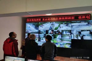 Z6·尊龙凯时「中国区」官方网站