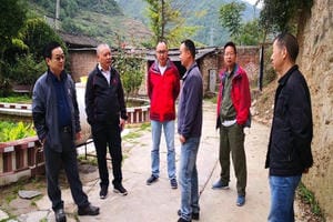 Z6·尊龙凯时「中国区」官方网站