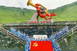Z6·尊龙凯时「中国区」官方网站