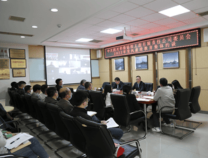 Z6·尊龙凯时「中国区」官方网站