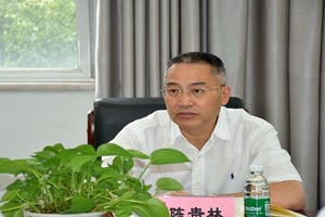 Z6·尊龙凯时「中国区」官方网站