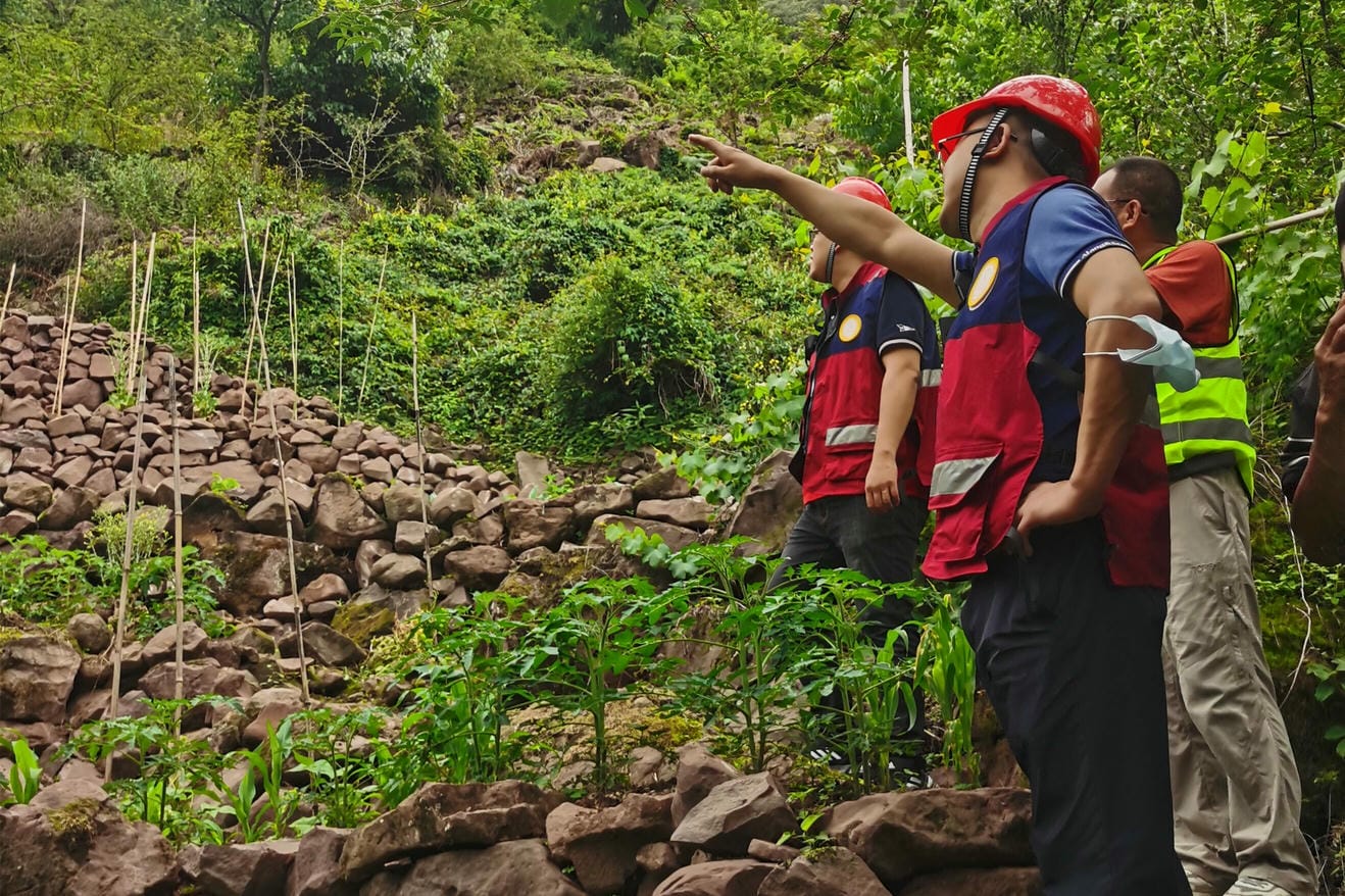 Z6·尊龙凯时「中国区」官方网站