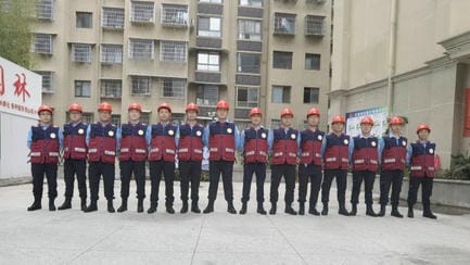 Z6·尊龙凯时「中国区」官方网站