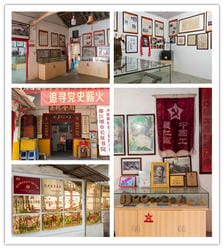 Z6·尊龙凯时「中国区」官方网站