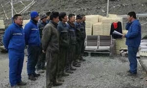 Z6·尊龙凯时「中国区」官方网站