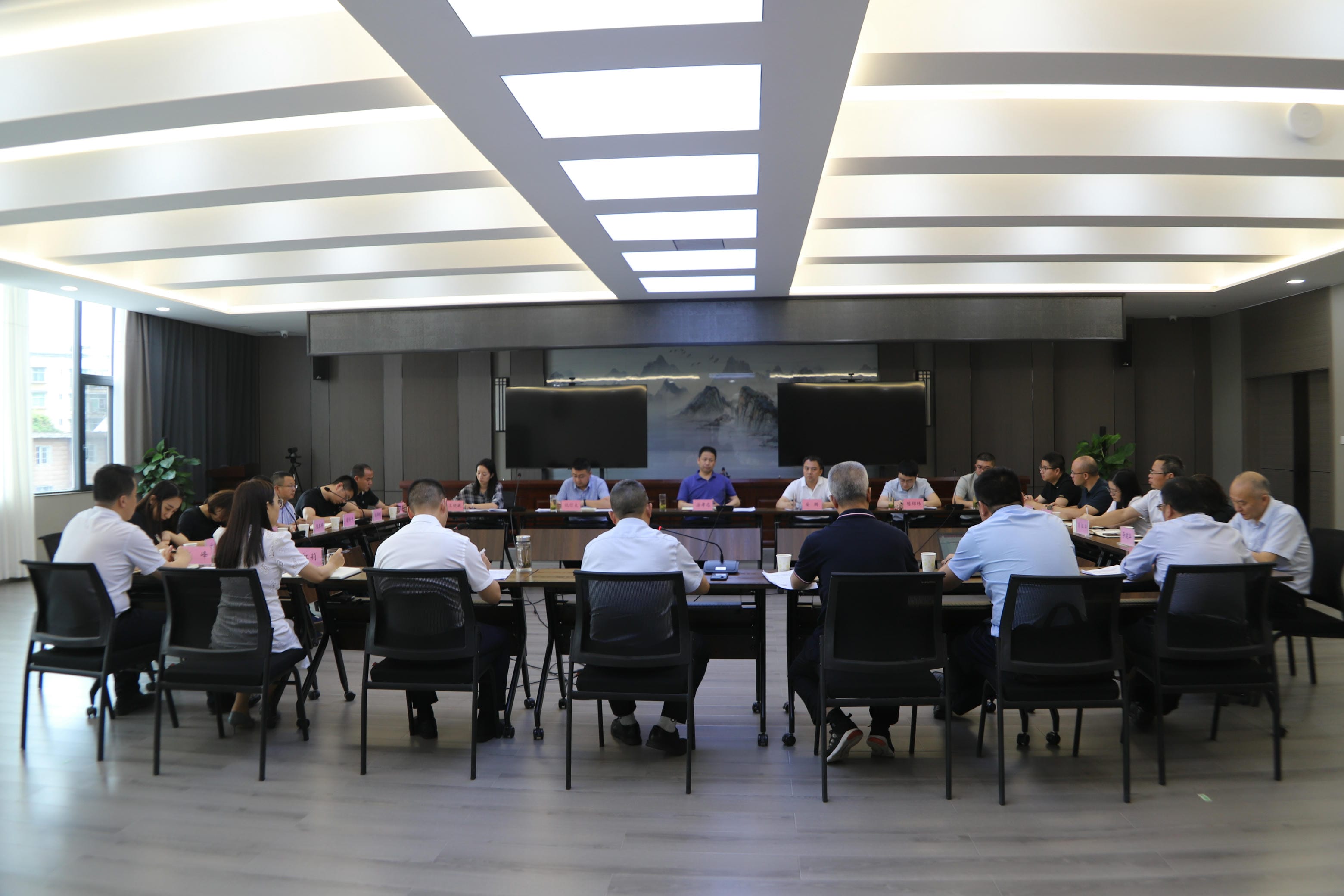 Z6·尊龙凯时「中国区」官方网站