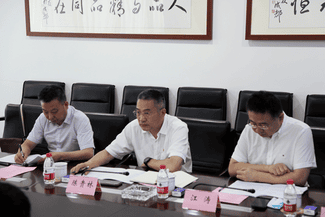 Z6·尊龙凯时「中国区」官方网站