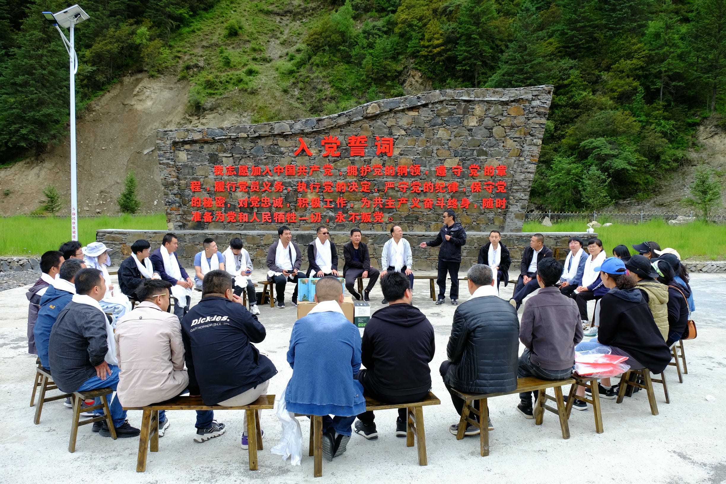 Z6·尊龙凯时「中国区」官方网站