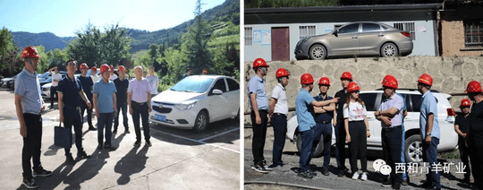多彩青羊 大美鑫顺 鑫顺人泼墨挥毫绽青春 图画溢彩送祝福 浓墨淡彩庆祝鑫顺二十载 7月1日，，，，西和青羊矿业在庆祝七一建党之际，，，，盛大举行了鑫顺矿业建设20周年艺术作品展，，，，42件优异艺术作品在青羊矿业办公楼参展，，，，向鑫顺矿业建设20周年献礼！ 本次参展作品形式包括书法、绘画、刺绣