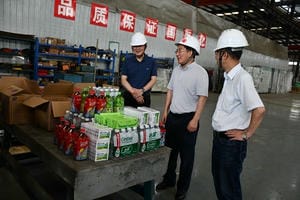 Z6·尊龙凯时「中国区」官方网站