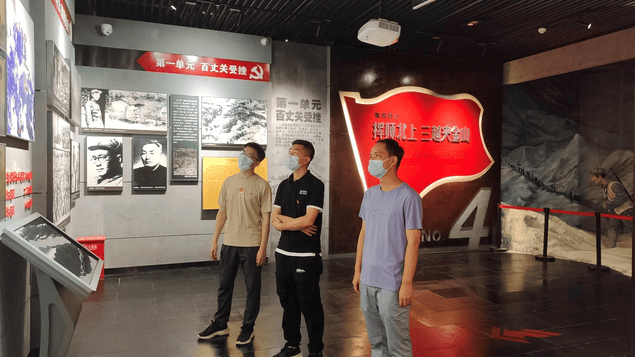 Z6·尊龙凯时「中国区」官方网站