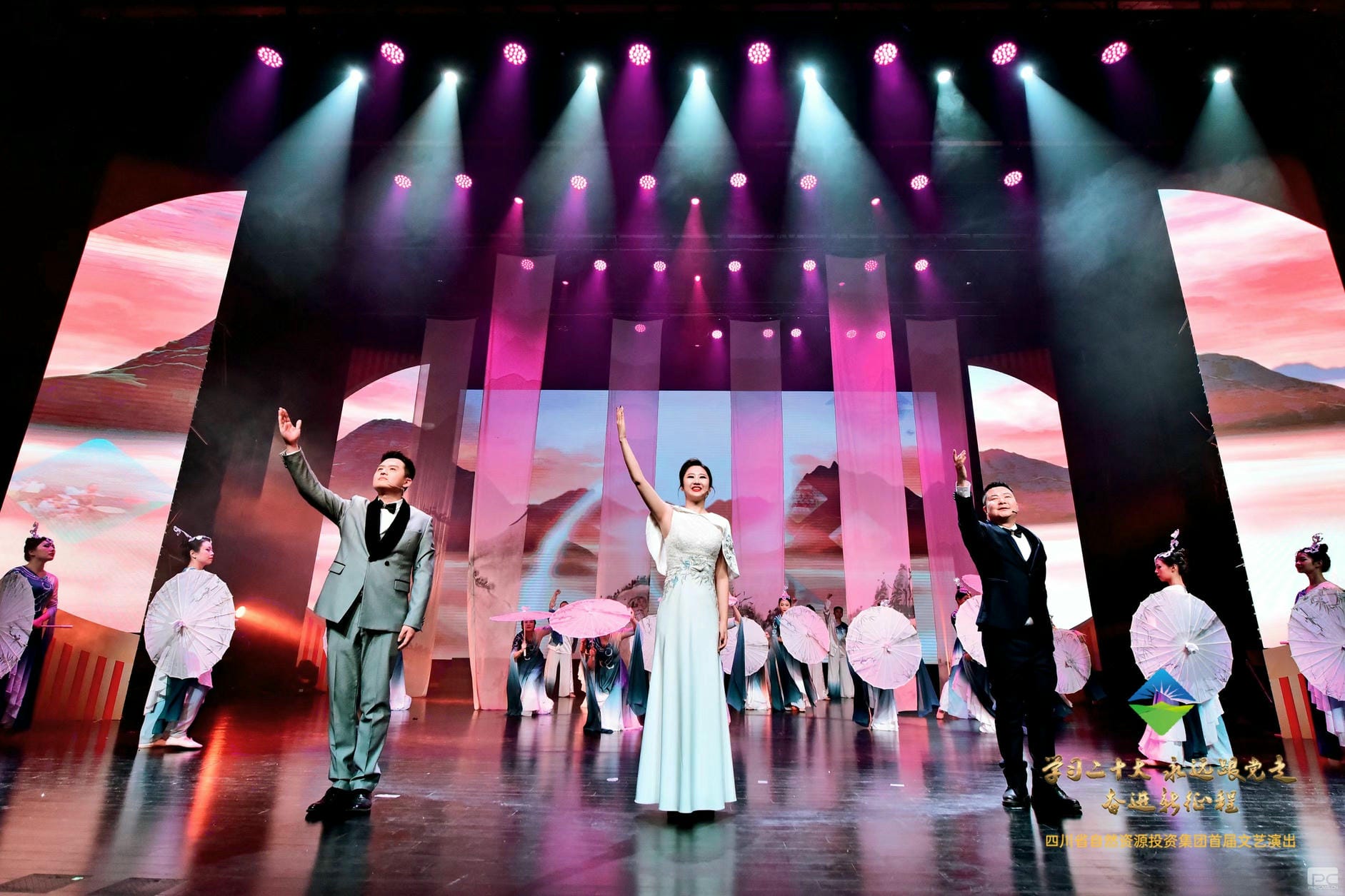 Z6·尊龙凯时「中国区」官方网站