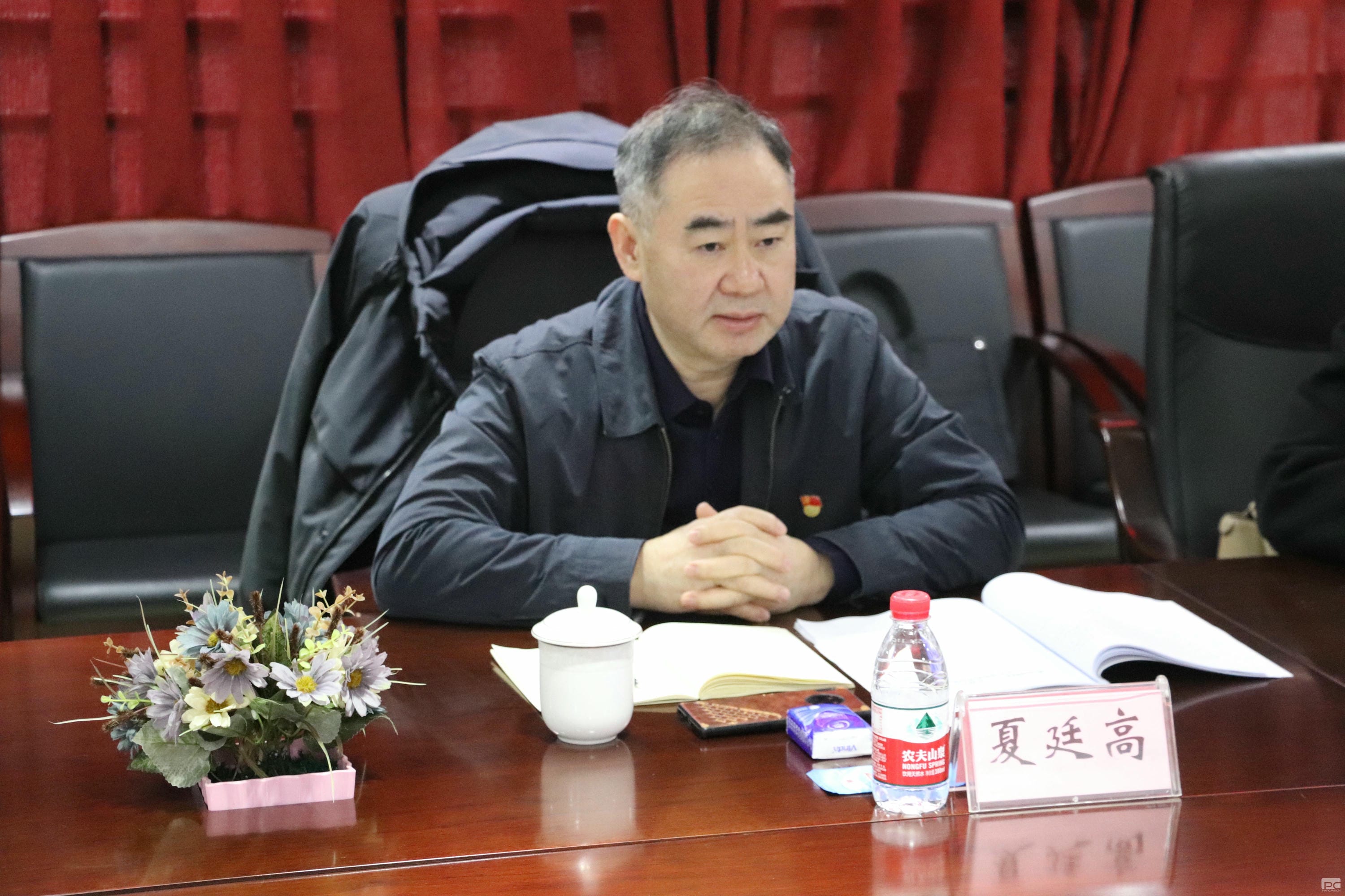 Z6·尊龙凯时「中国区」官方网站