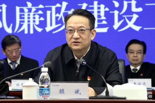 Z6·尊龙凯时「中国区」官方网站