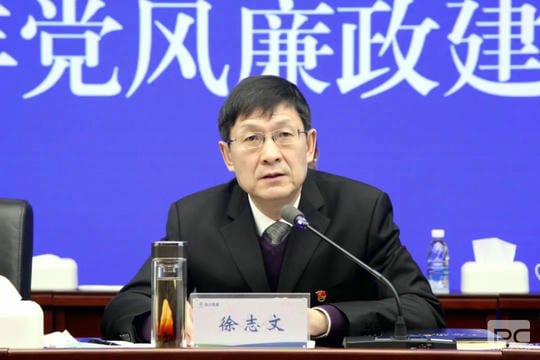 Z6·尊龙凯时「中国区」官方网站