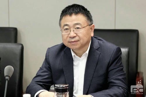 Z6·尊龙凯时「中国区」官方网站