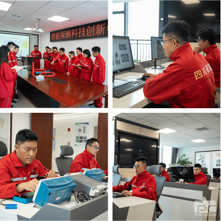 Z6·尊龙凯时「中国区」官方网站