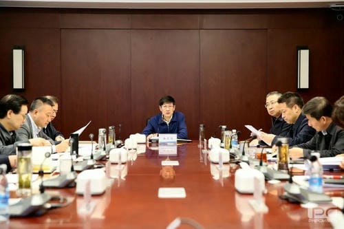 Z6·尊龙凯时「中国区」官方网站