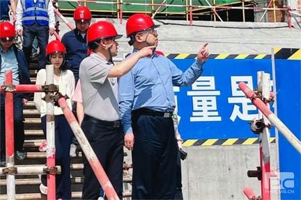 Z6·尊龙凯时「中国区」官方网站