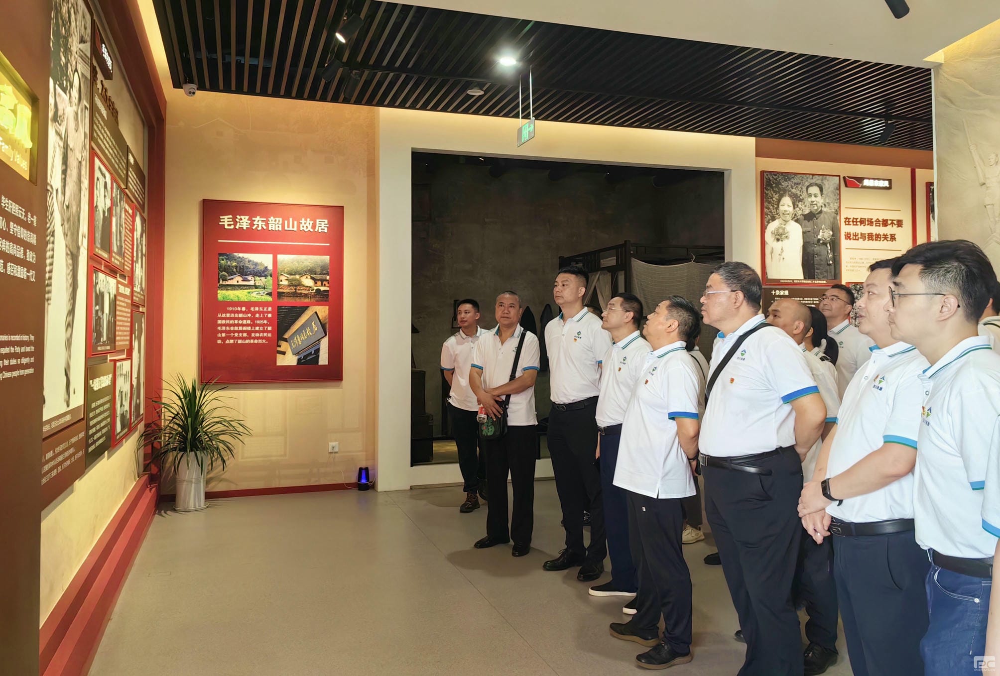 Z6·尊龙凯时「中国区」官方网站