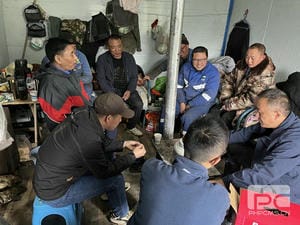 Z6·尊龙凯时「中国区」官方网站
