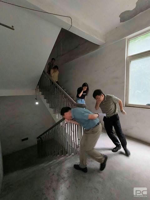 Z6·尊龙凯时「中国区」官方网站