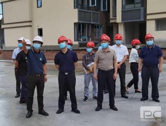 Z6·尊龙凯时「中国区」官方网站