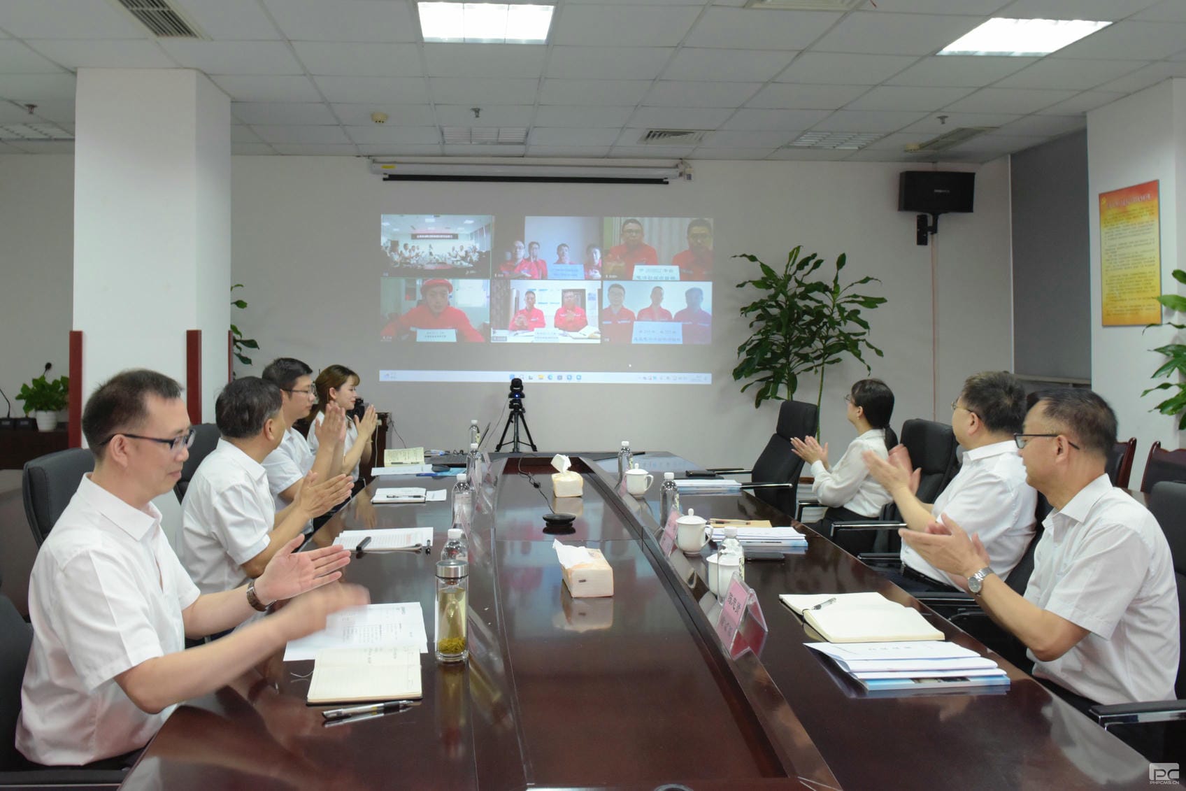 Z6·尊龙凯时「中国区」官方网站