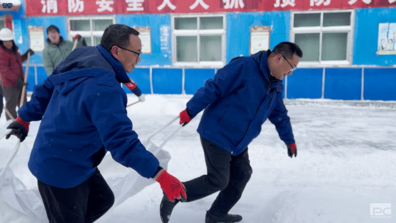 Z6·尊龙凯时「中国区」官方网站