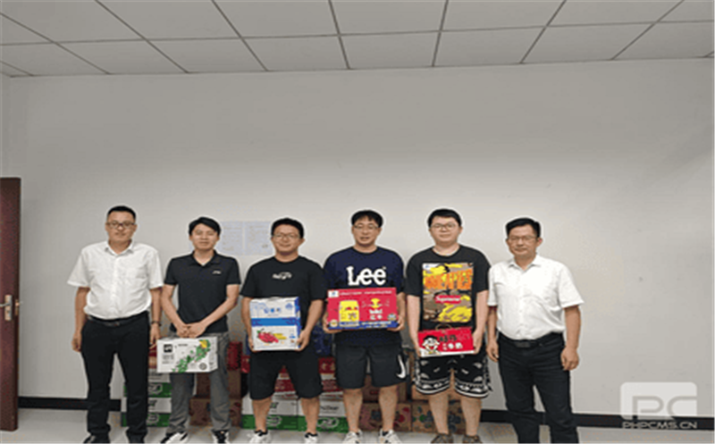 金？？？？蟛埂跋娜账颓辶埂蔽课属 清静生产大检查运动