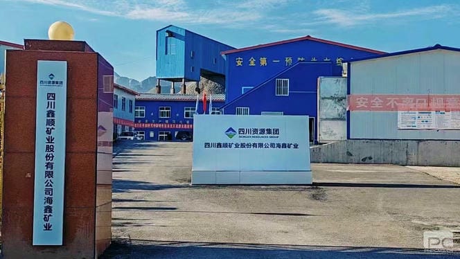 Z6·尊龙凯时「中国区」官方网站