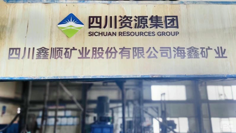 Z6·尊龙凯时「中国区」官方网站