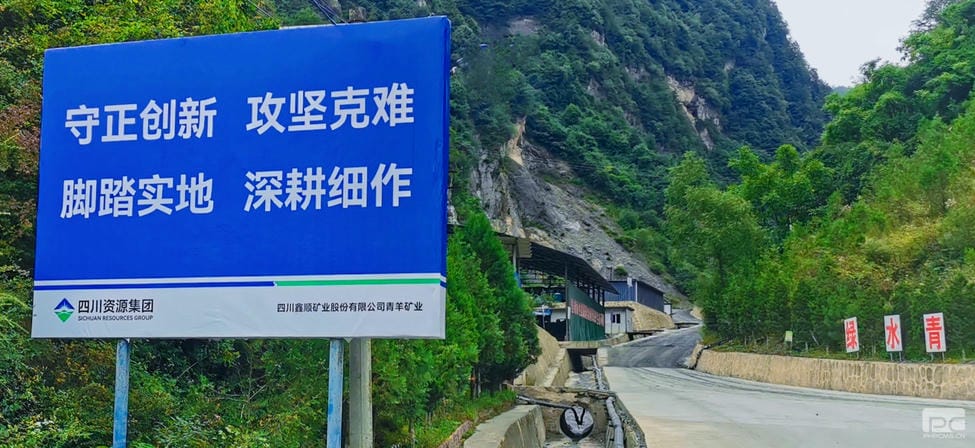 Z6·尊龙凯时「中国区」官方网站