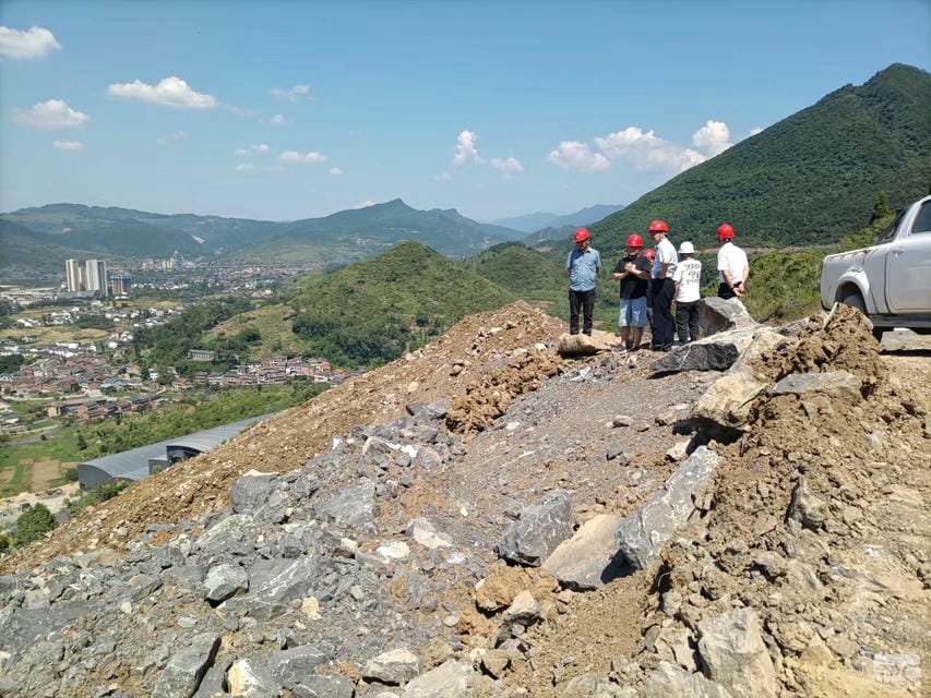 Z6·尊龙凯时「中国区」官方网站