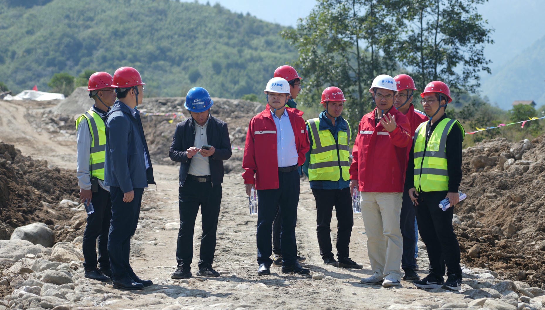 Z6·尊龙凯时「中国区」官方网站