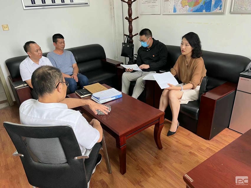 Z6·尊龙凯时「中国区」官方网站