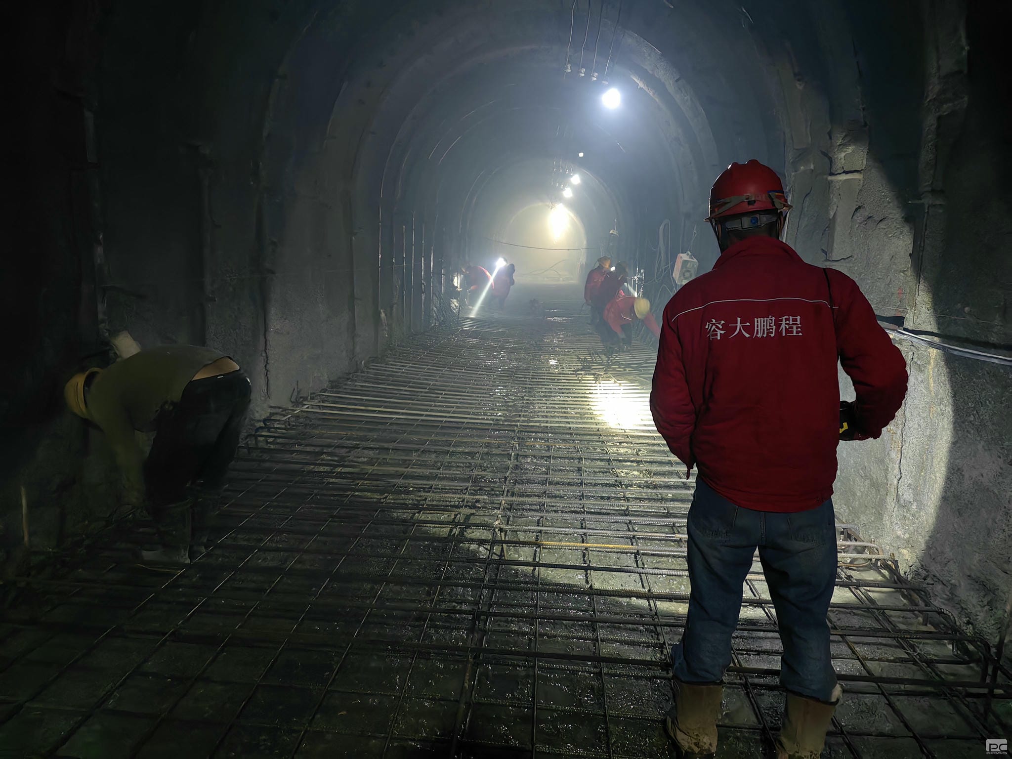 Z6·尊龙凯时「中国区」官方网站