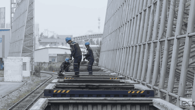 Z6·尊龙凯时「中国区」官方网站