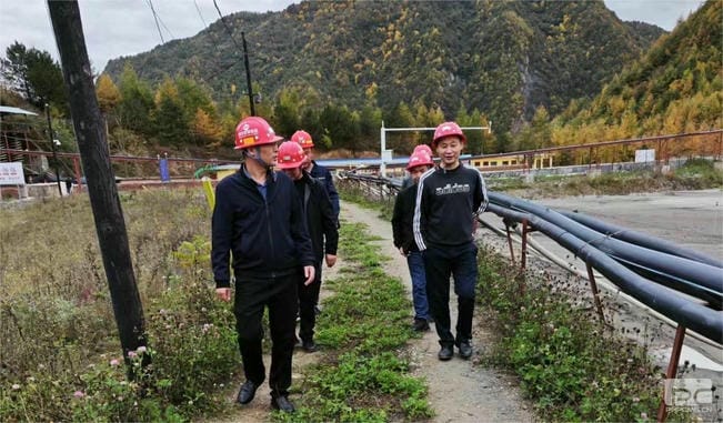 Z6·尊龙凯时「中国区」官方网站