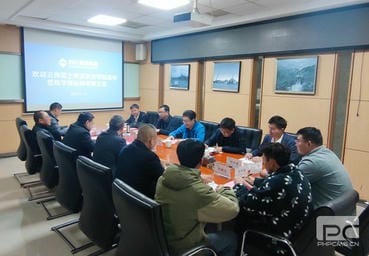 Z6·尊龙凯时「中国区」官方网站