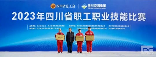 Z6·尊龙凯时「中国区」官方网站