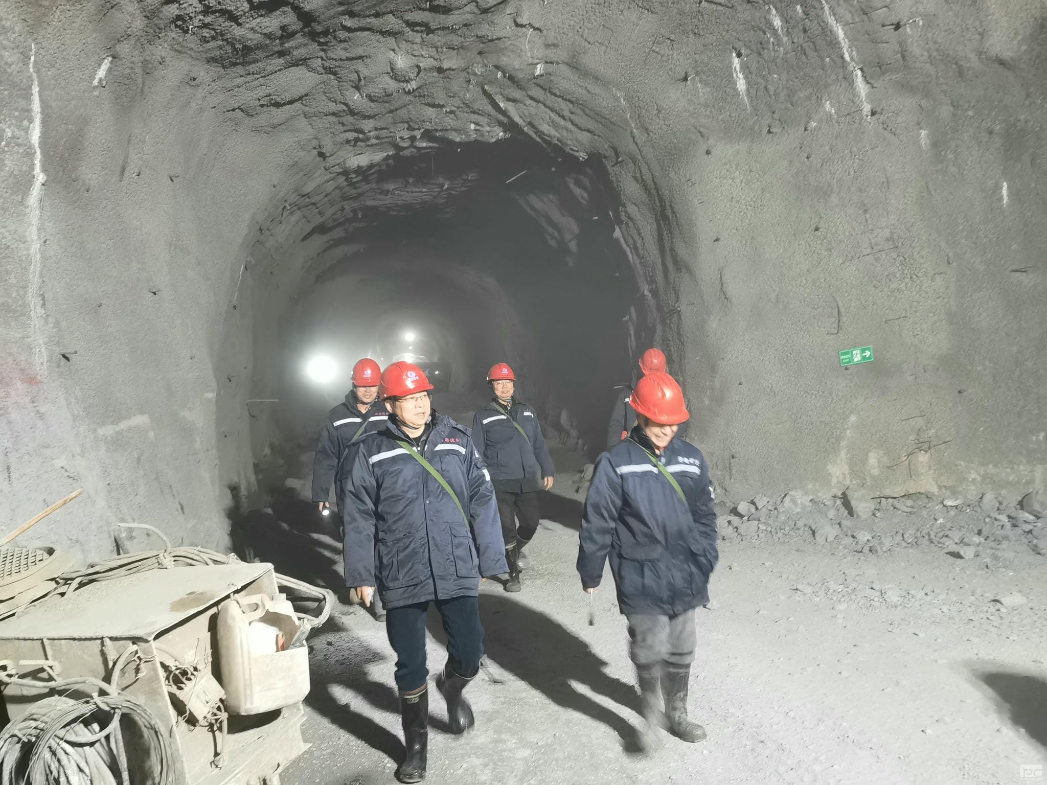 Z6·尊龙凯时「中国区」官方网站