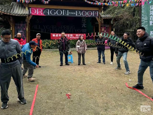 Z6·尊龙凯时「中国区」官方网站