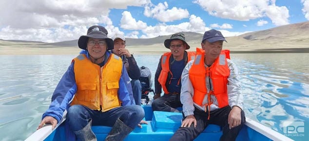 Z6·尊龙凯时「中国区」官方网站