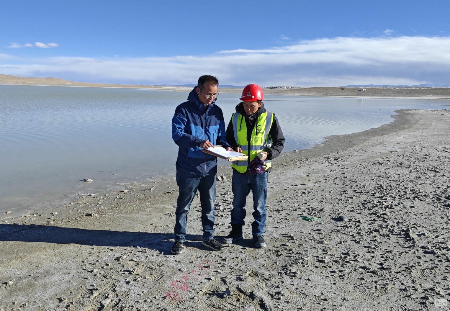 Z6·尊龙凯时「中国区」官方网站